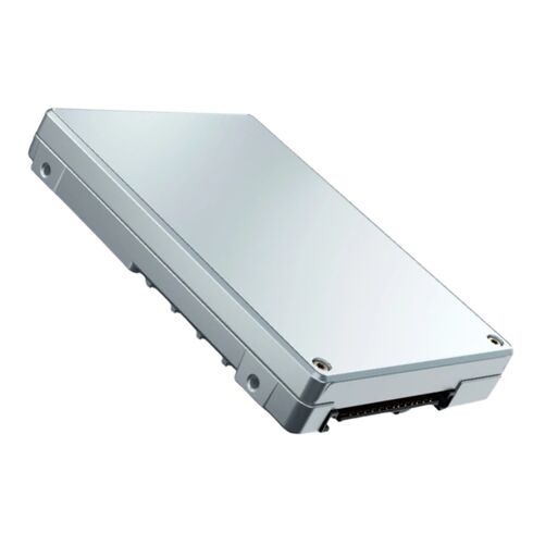 SOLIDIGM SSDPF2KX076T1OZ PCIe4x4 SSD