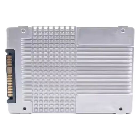 SSDPE2KE016T8T Intel NVMe TLC SSD