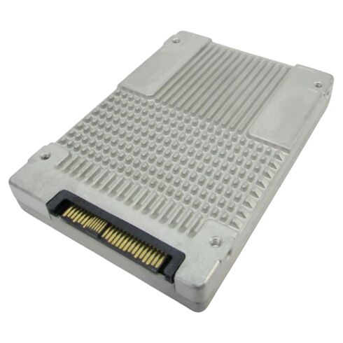 SSDPE2KE032T7T Intel NVMe TLC SSD