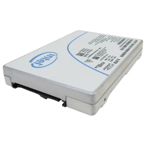 SSDPE2KE032T8T Intel 3.2TB NVMe SSD
