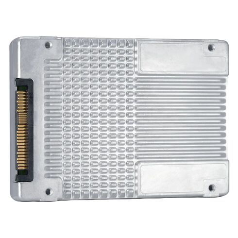 SSDPE2KE032T8T Intel 3.2TB PCI Express SSD