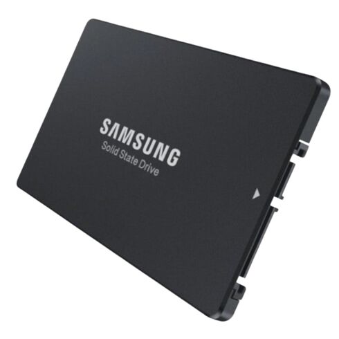 Samsung MZILT1T9HAJQ-000C9 TLC Solid State Drive