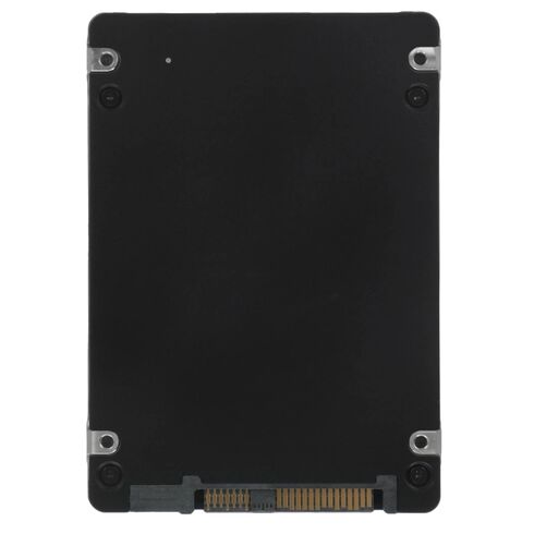 Samsung MZILT1T9HAJQ-00AC3 PM1643 Solid State Drive