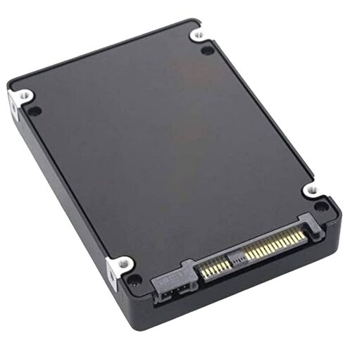 Samsung MZILT30THALA-00AHI PLP Solid State Drive