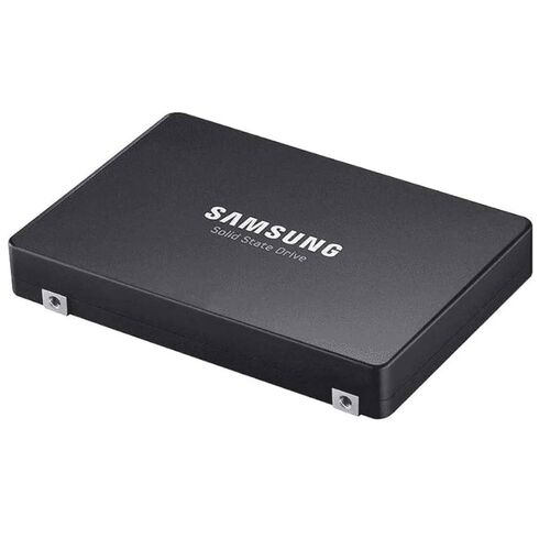 Samsung MZILT3T8HALS-000C3 3.84TB SSD