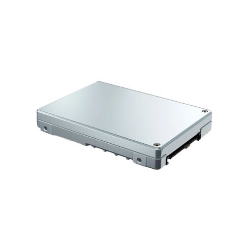 Solidigm SSDPF2KE032T1N1 3.2TB PCIE Solid State Drive