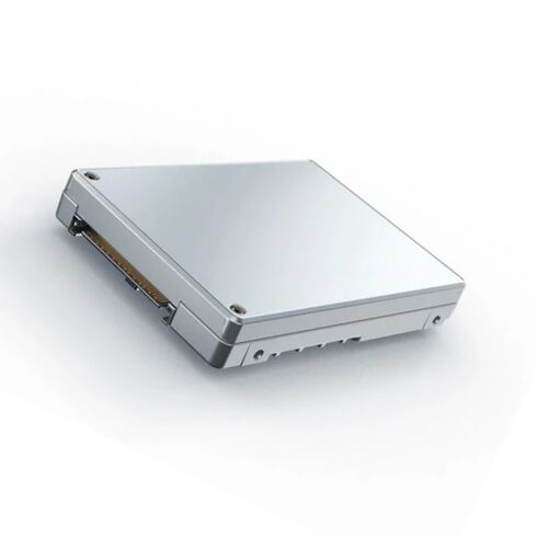 Solidigm SSDPF2KE032T1N1 PCIE 3.2TB SSD