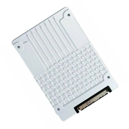 Solidigm SSDPF2KX038TZOS 2.5Inch SSD