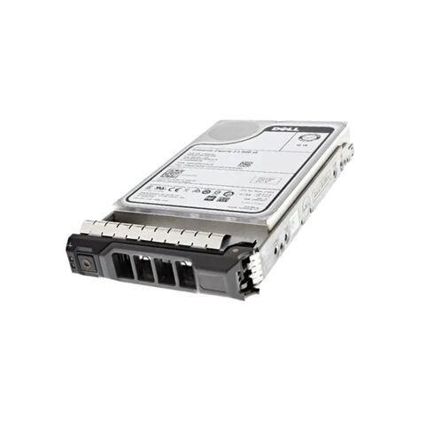 0C7J2W Dell 10TB SATA 6GBPS HDD