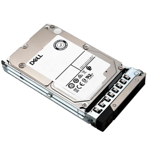 0Y6W8N Dell SAS 12GBPS Hard Disk Drive