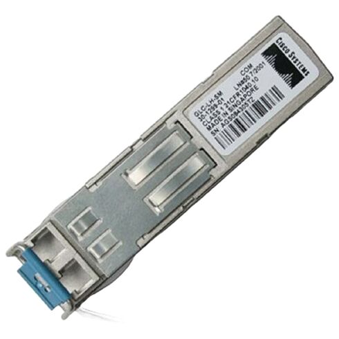 30-1299-01 Cisco 1GBPS Transceiver