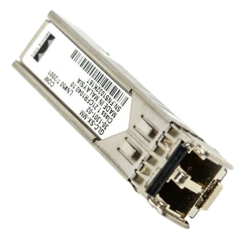 30-1301-02 Cisco SFP Transceiver Module