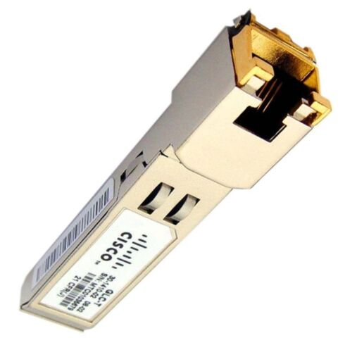 30-1410-02 Cisco 1GBPS Transceiver