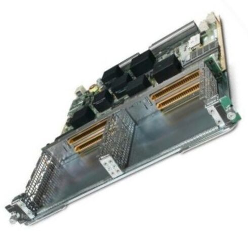 7600-SIP-200 Cisco Fabric Module