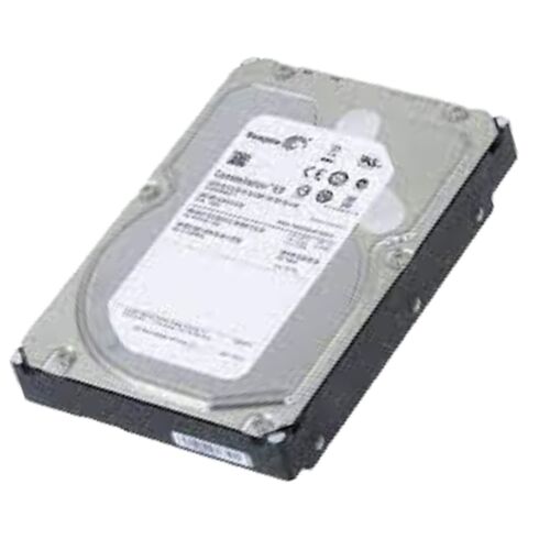 9YZ268-150 Seagate 2TB HDD