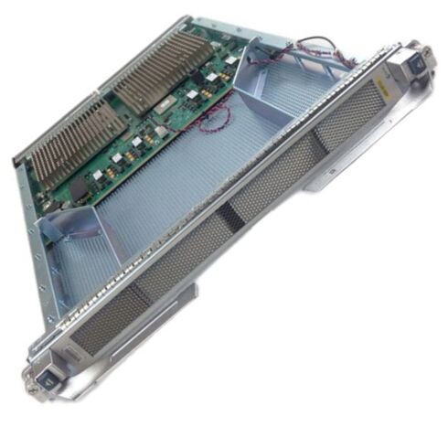 A99-SFC2 Cisco ASR Fabric Module