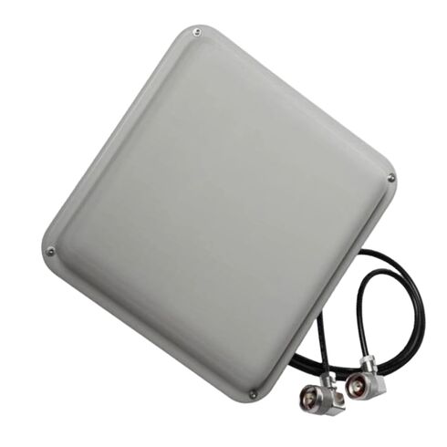 AIR-ANT5114P2M-N Cisco Aironet Antenna