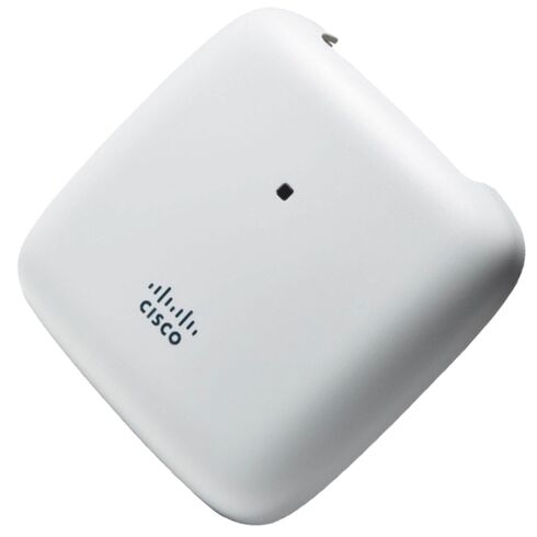 AIR-AP1815I-B-K9C Cisco Wireless Access Point