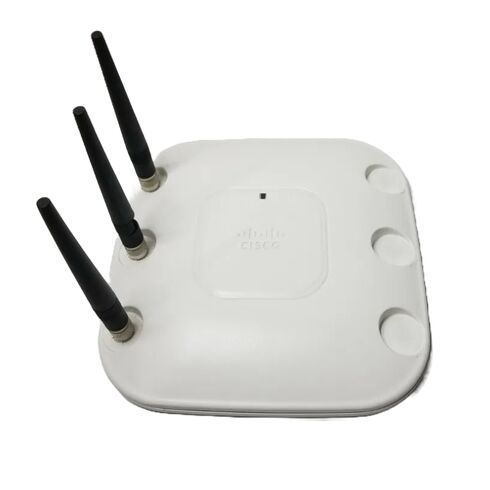 AIR-CAP3501E-A-K9 Cisco Wireless Access Point