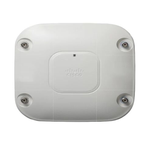 AIR-CAP3602E-K-K9 Cisco 450MBPS Wireless Access Point