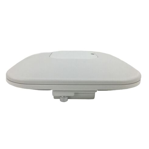 AIR-CAP3602I-R-K9 Cisco Wireless Access Point