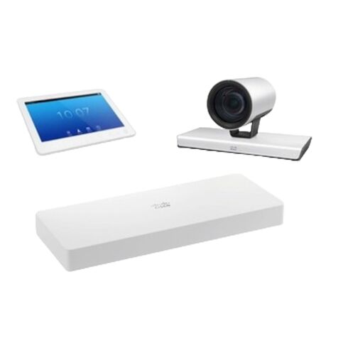 CS-KITP60-K9 Cisco Video Conferencing Kit