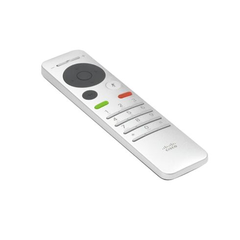 CTS-RMT-TRC6 Cisco TRC 6 Remote Control