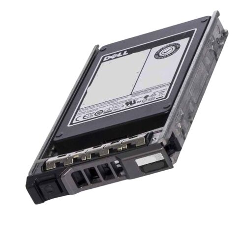 JGY8V Dell 240GB Solid State Drive