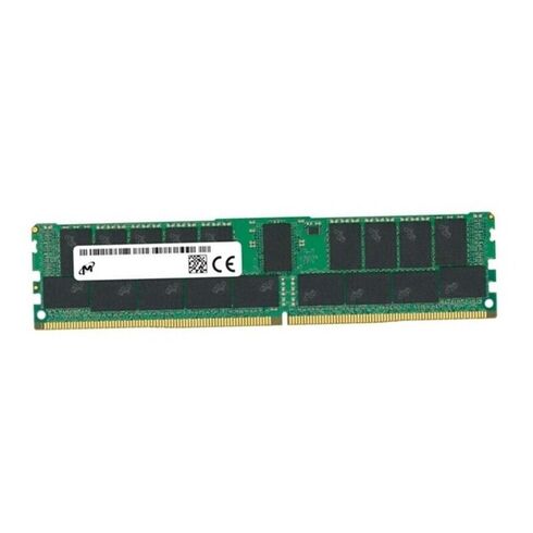 MTA144ASQ16G72LSZ-2S6E1 Micron 128GB PC4-21300 RAM