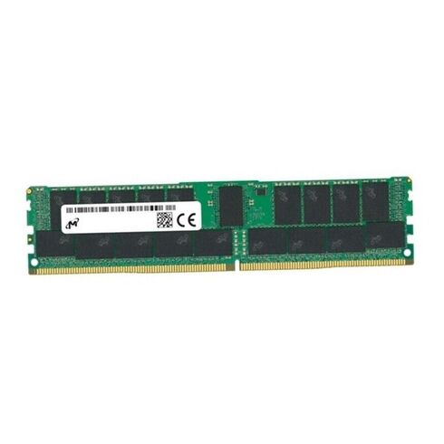 MTA18ASF2G72PDZ-2G9E1R Micron 16GB Pc4-23466 RAM