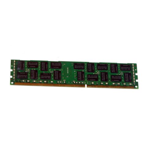 MTA18ASF2G72PDZ-3G2J1 Micron 16GB Pc4-25600 Memory