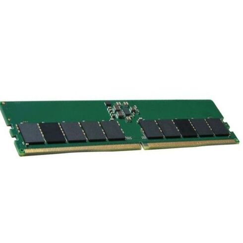 MTA18ASF2G72PDZ-3G2J3 Micron 16GB Pc4-25600 Memory