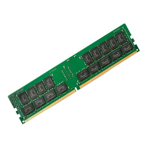 MTA36ASF4G72LZ-2G6D1 Micron 32GB PC4-21300 RAM