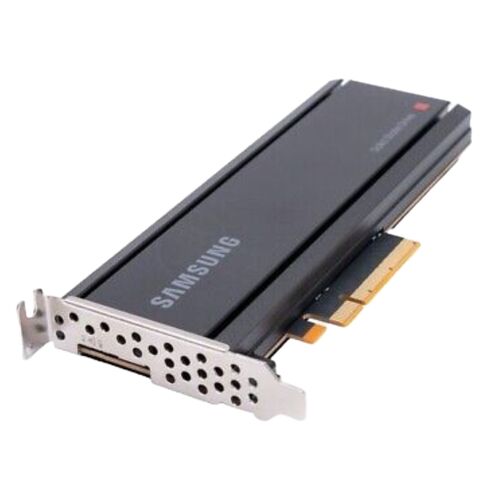 MZPLJ1T6HBJR Samsung PCI Express SSD