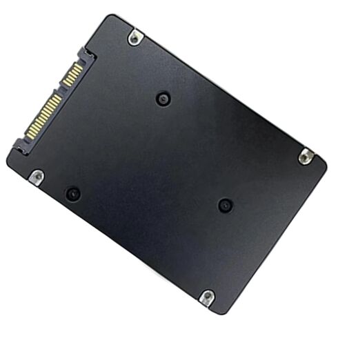 MZQLB7T6HMLA Samsung 7.68TB SSD