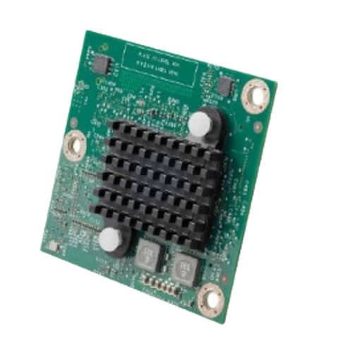 PVDM4-64 Cisco Voice Dsp Module