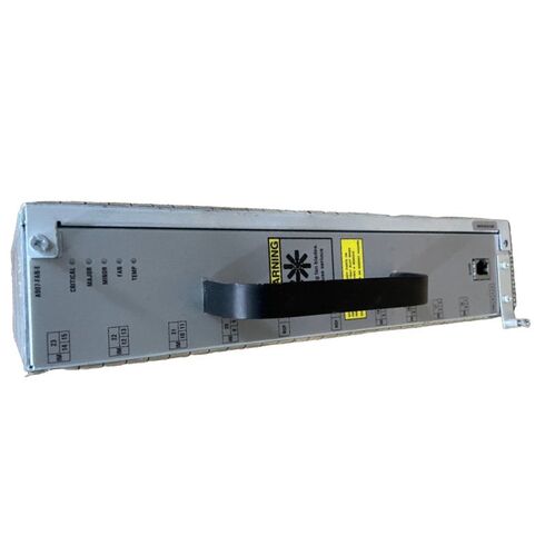 A907-FAN-E Cisco ASR907 Fan Tray