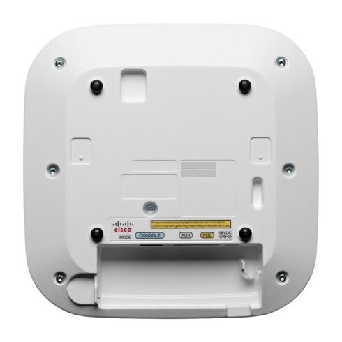 AIR-CAP2602I-E-K9 Cisco Ethernet Wireless AP