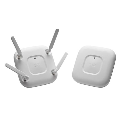 AIR-CAP2702E-H-K9 Cisco Aironet Wireless AP