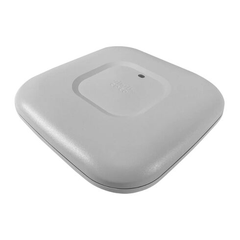 AIR-CAP2702I-B-K9 Cisco 1.3GBPS PoE Wireless AP