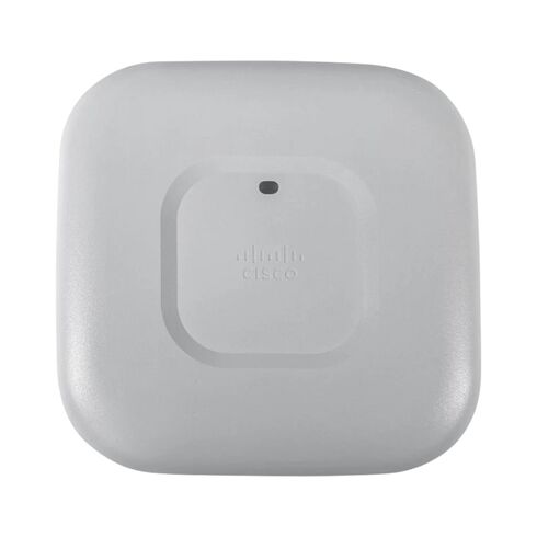 AIR-CAP2702I-B-K9 Cisco 1.3GBPS Wireless Access Point