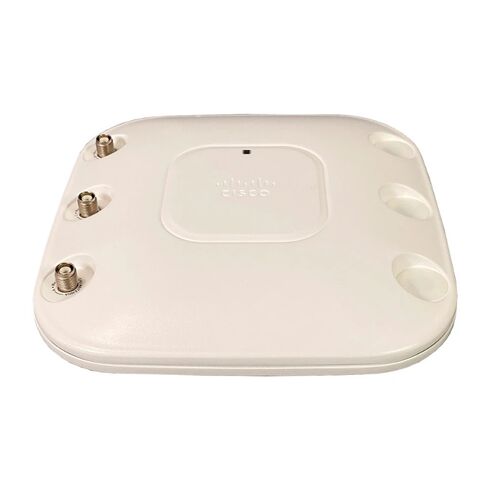 AIR-CAP3501E-A-K9 Cisco Aironet 3501E Wireless AP