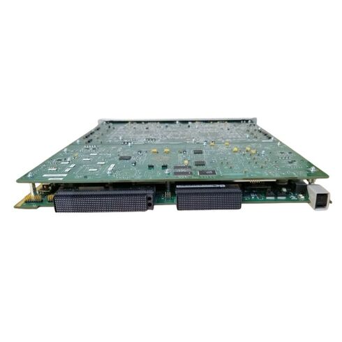 Cisco 76-ES+T-4TG 10 GBPS XFP Expansion Module