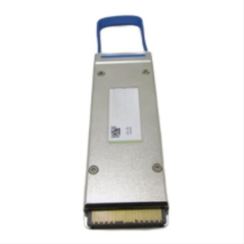 Cisco 800-39910-09 100GBPS Single Mode Transceiver