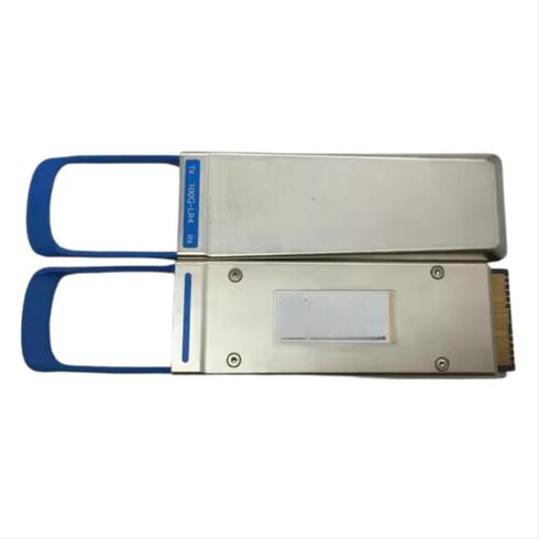 Cisco 800-39910-09 Single Mode Transceiver