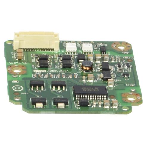 Cisco 800-IL-PM-4= External Power over Ethernet