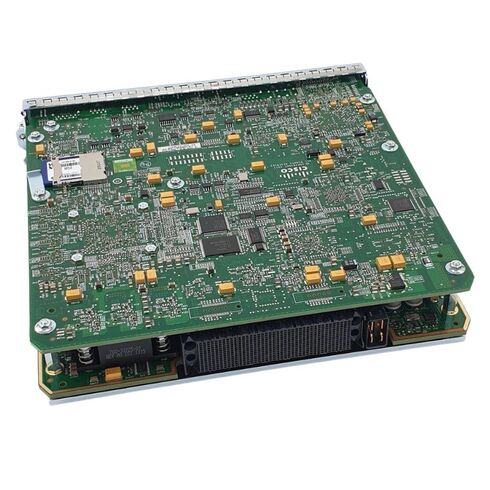 Cisco A900-RSP2A-128 Router Switch Control Processor