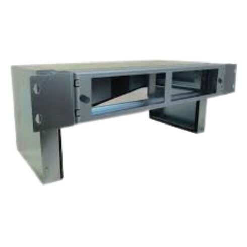 Cisco A903-F2B-AIR Air Deflector
