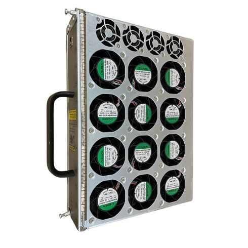 Cisco A907-FAN-E Fan Tray