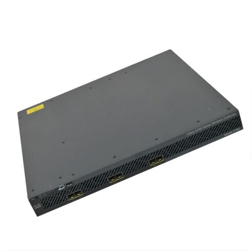 Cisco AIR-CT5760-25-K9 6 Ports Access Points